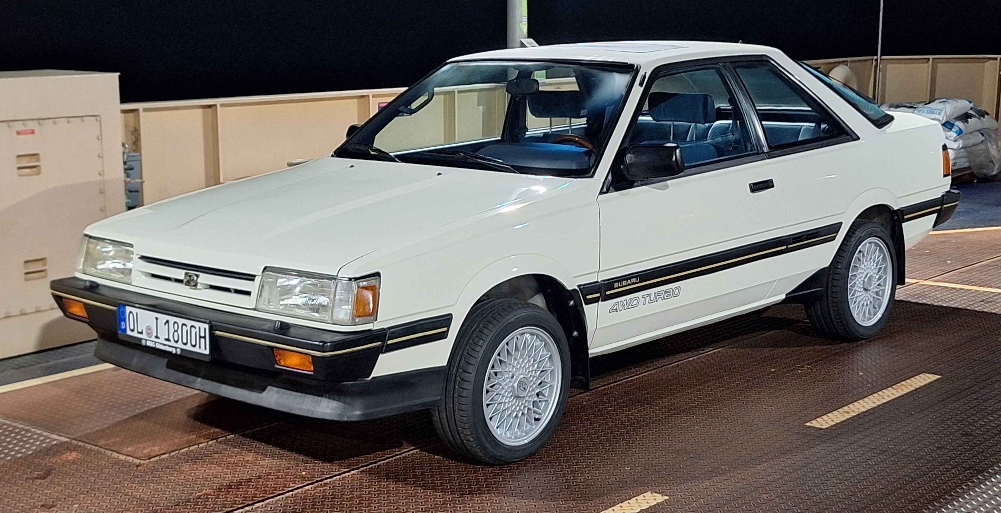 Subaru L1800 Turbo.jpg